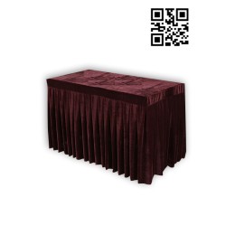 SKTBC008 velvet conference table cloth supply long table special table cloth table cloth conference table cloth table cloth table cloth table cloth catering cloth table cloth manufacturer hot enamel - table cloth 120*40*75cm 120*45*75cm 120*60*75cm 140*40 SKTBC008 velvet conference table cloth supply long table special table cloth table cloth conference table cloth table cloth table cloth table cloth catering cloth table cloth manufacturer hot enamel - table cloth 120*40*75cm 120*45*75cm 120*60*75cm 140*40